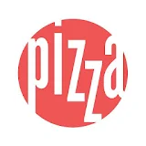 Pizza.com.br icon