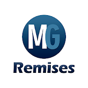 Top 20 Travel & Local Apps Like MG Remises - Best Alternatives