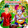 Janmashtami Photo Editor