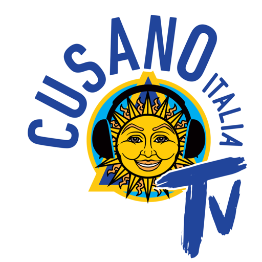 Cusano Italia TV  Icon