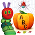 Hungry Caterpillar Play School: Preschool Learning8.3.0