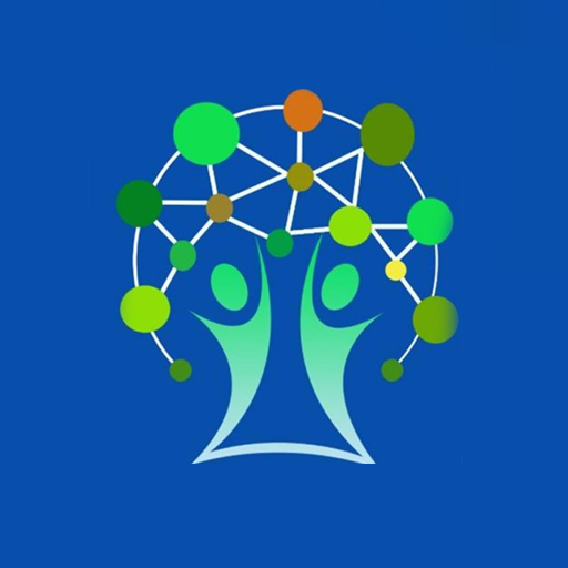 HPZ Door Step logo