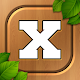 TENX - Wooden Number Puzzle Game Auf Windows herunterladen
