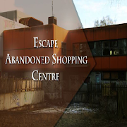 Escape Games Shopping Centre