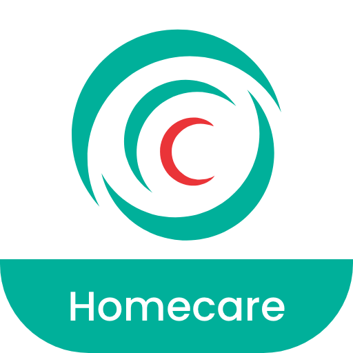 Starcare Homecare