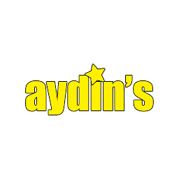 Icon image Aydins