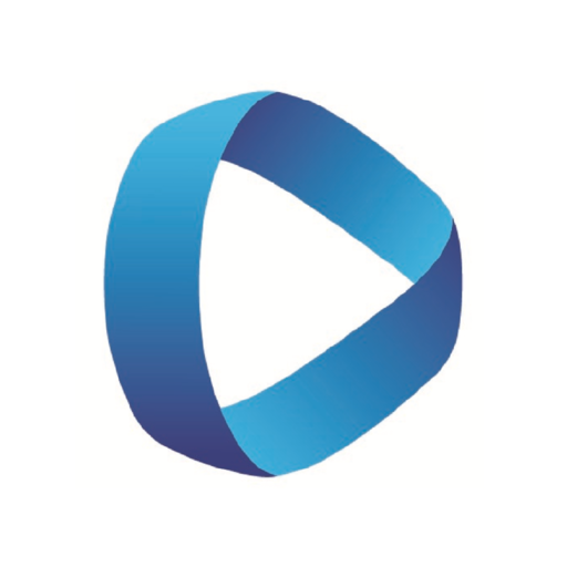 ePan Mobile logo
