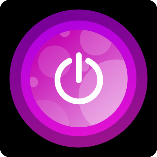 Vibración para mujeres Descarga en Windows