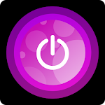 Cover Image of Download Vibration app for women& girls  APK