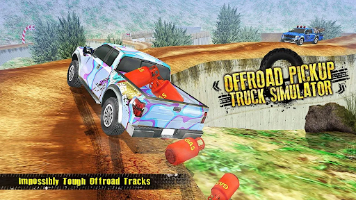 Logo https://play-lh.googleusercontent.com/c2JDJNVqPyEB8P7piBt7w3GCmJpd2ygTUhL312E4PTnkrNTBsZJIXbG03MeYJtMNcNc