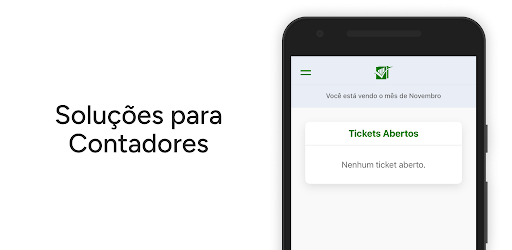 Consul Tech Soluções