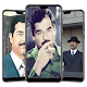 خلفيات صدام حسين تنزيل على نظام Windows