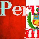Peru MUSIC Radio icon