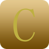 C Compiler IDE icon
