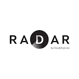RADAR icon