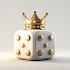 King Ludo: Online Board Game