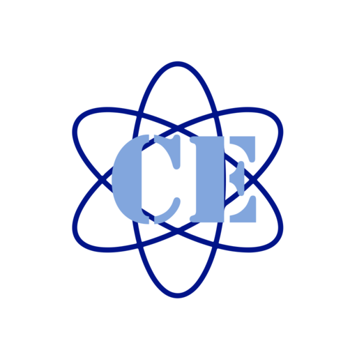 CE Butachimie Header - AppWisp.com