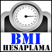 BMI ve İdeal Kilo Hesaplama
