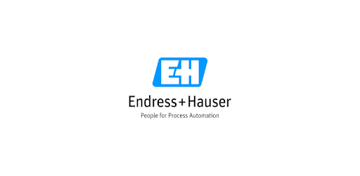 Endress+Hauser ExiCalculator