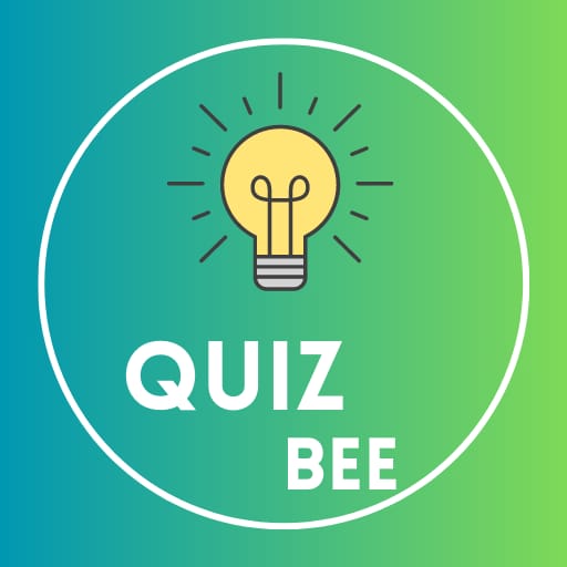 Quiz Bee - Aplicaciones en Google Play