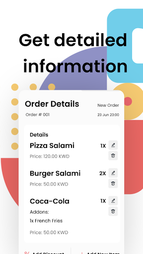 enabill pos Screen 2