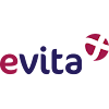 Evita icon