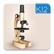 Top 12 Education Apps Like Compound Microscope - Best Alternatives