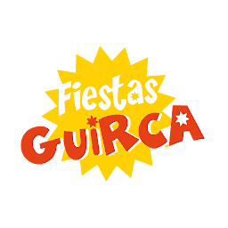 Icon image Fiestas Guirca