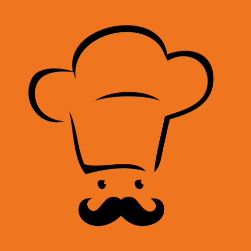 Chefline logo