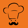 Chefline icon