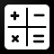 Hello World + - Game 1