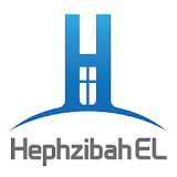 HBL방송국 icon