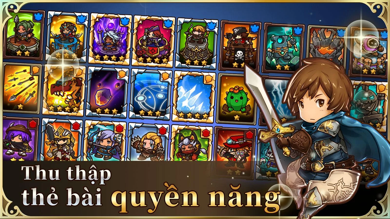 Ảnh chụp màn hình 4