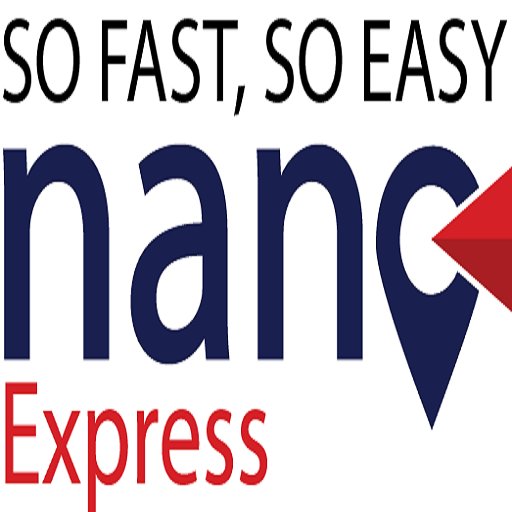 Nano Express