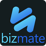 Cover Image of 下载 Bizmate App  APK