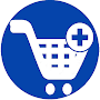 GenPharm - Buy Medicines From One Place