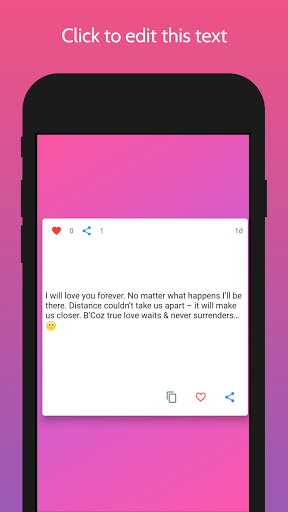 Shayaristaan - English Hindi