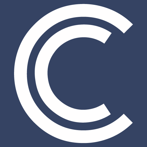 Blog Cidade logo
