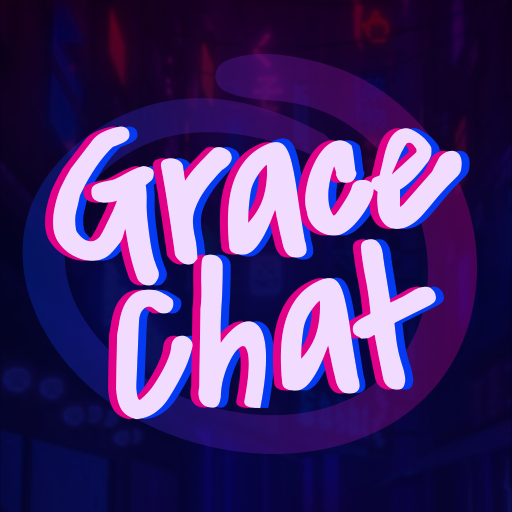 GraceChat