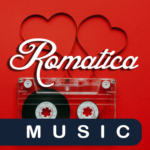 Musica Romatica logo