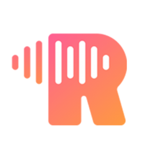 Android application Radio Águia Gospel screenshort