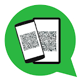WebScan For Whatsapp icon