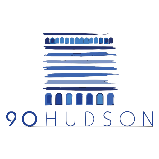 90 Hudson
