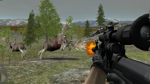 Logo https://play-lh.googleusercontent.com/c2PoXmWz8OKGmxQiDa16W16ciNyphUIQU03iwc6GZF6udUtK2vDb9oXvqyVL4586xCo