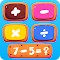 Kahtan Apps - Game 2