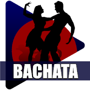 Top 29 Music & Audio Apps Like Musica Bachata Gratis - Best Alternatives