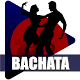 Música Bachata Gratis Radio Laai af op Windows