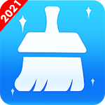 Cover Image of Download Cleaner for TV- TV cleaner  APK