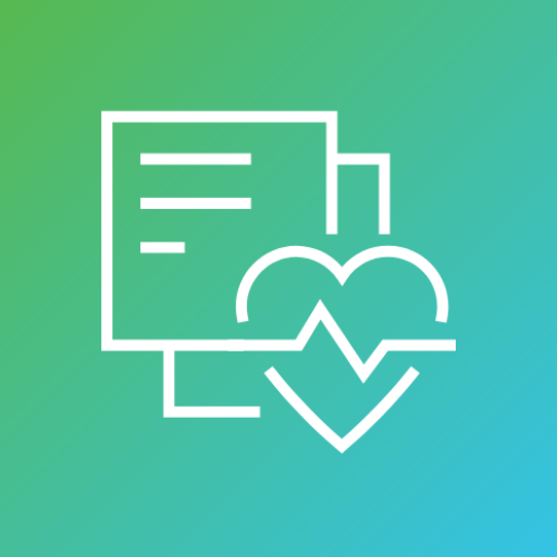 Hyland Mobile Healthcare Scarica su Windows