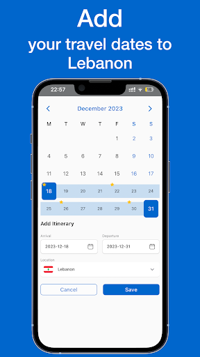 Wynk Screen 2